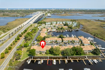 14750 Beach Blvd #6, Jacksonville, FL 32250