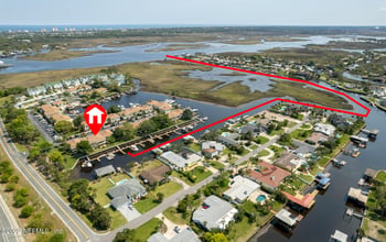 14750 Beach Blvd #6, Jacksonville, FL 32250