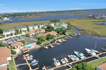 14750 Beach Blvd #68, Jacksonville, FL 32250