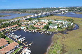 14750 Beach Blvd #68, Jacksonville, FL 32250