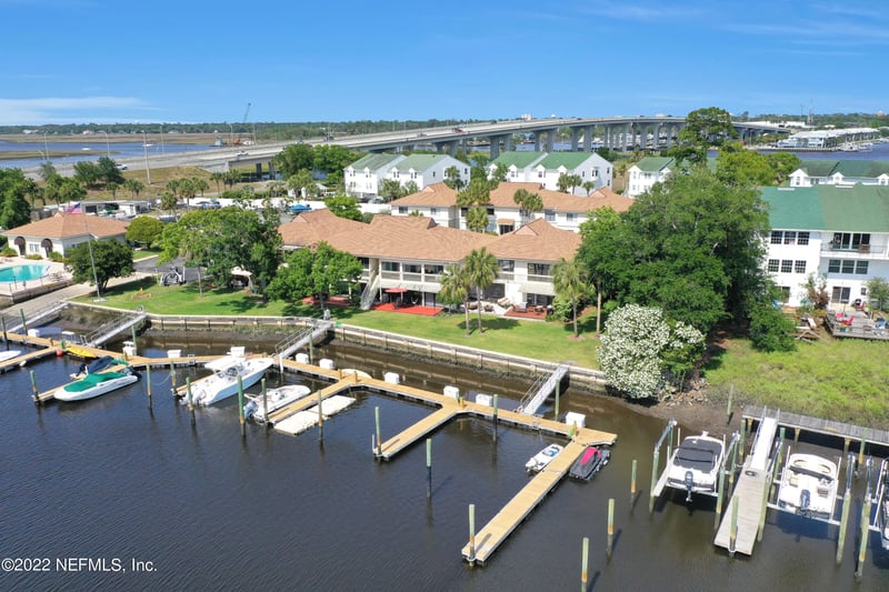 14750 Beach Blvd #68, Jacksonville, FL 32250