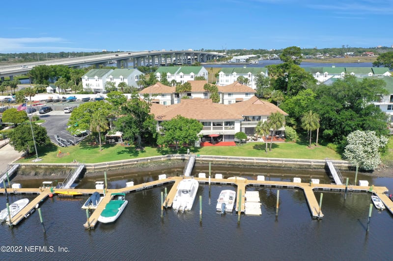 14750 Beach Blvd #68, Jacksonville, FL 32250
