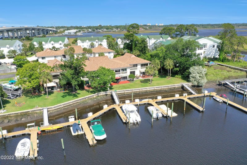 14750 Beach Blvd #68, Jacksonville, FL 32250
