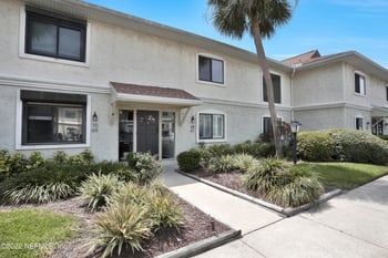 14750 Beach Blvd #68, Jacksonville, FL 32250