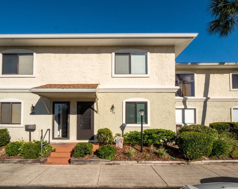 14750 Beach Blvd #79, Jacksonville, FL 32250