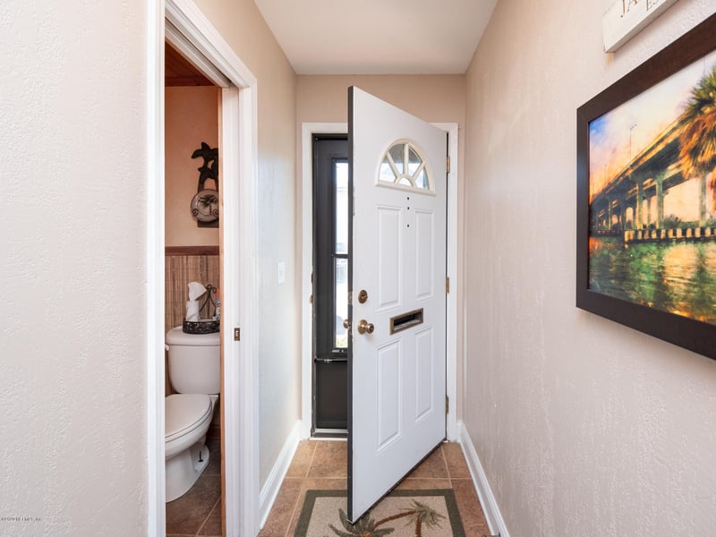 14750 Beach Blvd #79, Jacksonville, FL 32250