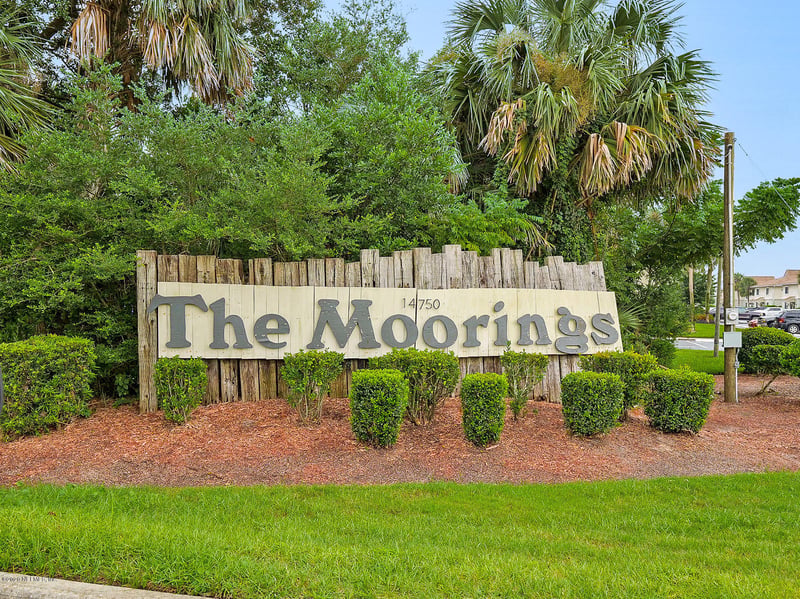 14750 Beach Blvd #79, Jacksonville, FL 32250
