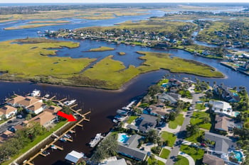 14750 Beach Blvd #79, Jacksonville, FL 32250