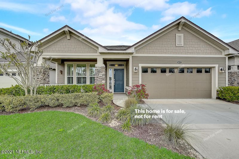 14757 Garden Gate Dr, Jacksonville, FL 32258