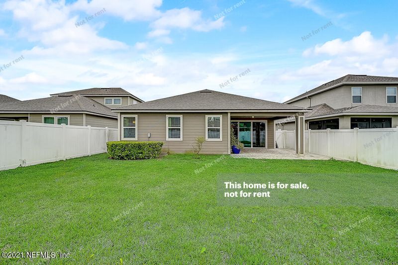 14757 Garden Gate Dr, Jacksonville, FL 32258