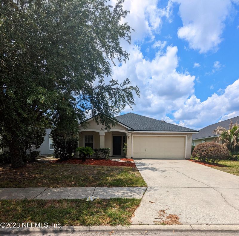 1476 Bitterberry Dr, Orange Park, FL 32065