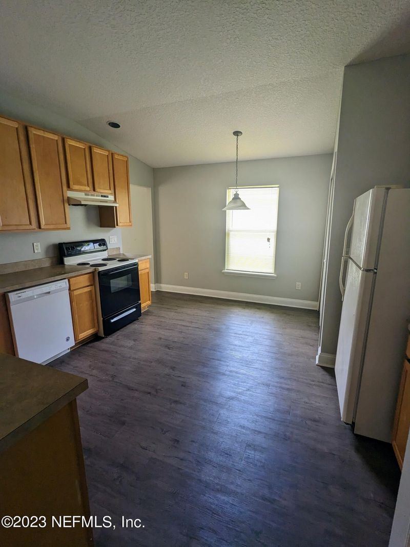 1476 Bitterberry Dr, Orange Park, FL 32065