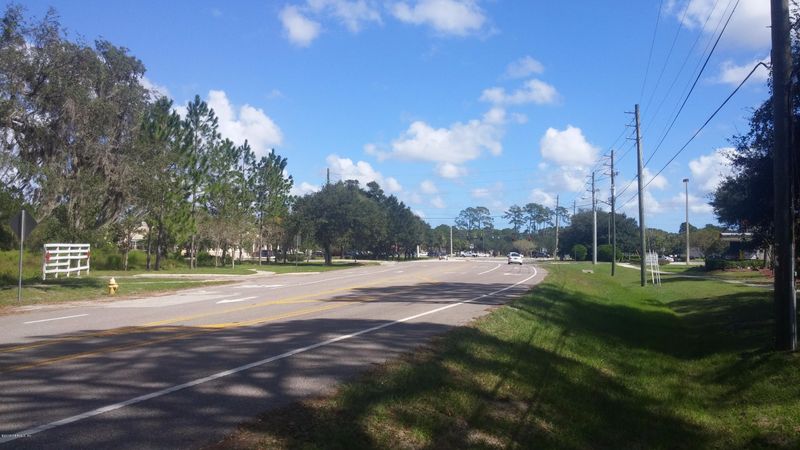 1476 Fruit Cove Rd N, St Johns, FL 32259