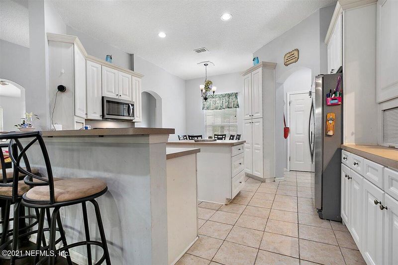 14768 Grassy Hole Ct, Jacksonville, FL 32258