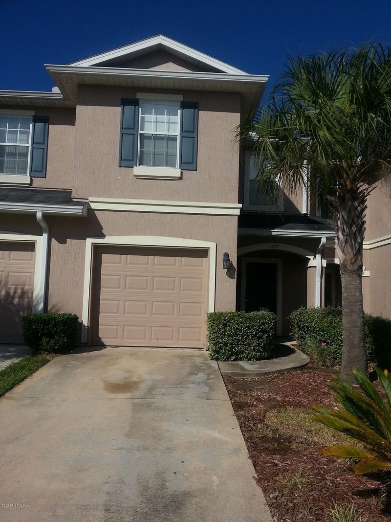 1477 Biscayne Bay Dr, Jacksonville, FL 32218