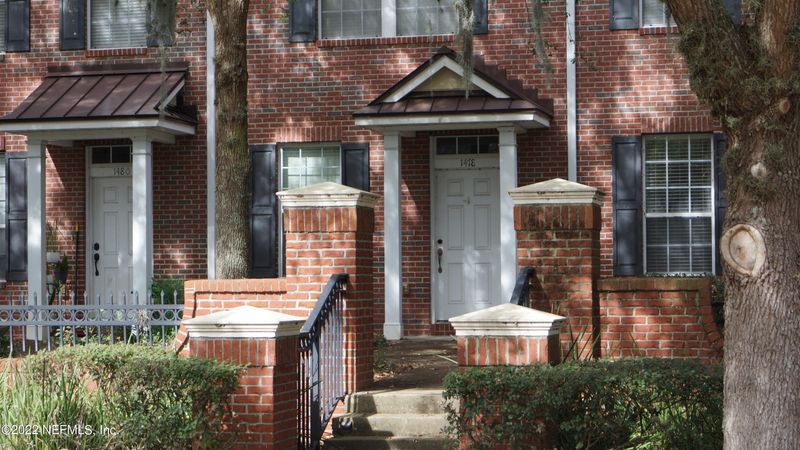 1478 Pitney Cir, Jacksonville, FL 32225
