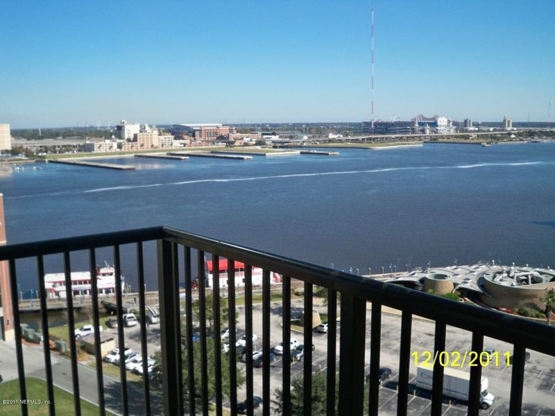 1478 Riverplace Blvd #1406, Jacksonville, FL 32207