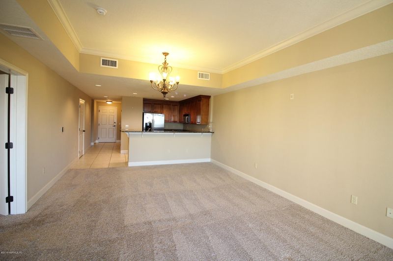 1478 Riverplace Blvd #2004, Jacksonville, FL 32207