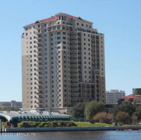 1478 Riverplace Blvd #404, Jacksonville, FL 32207