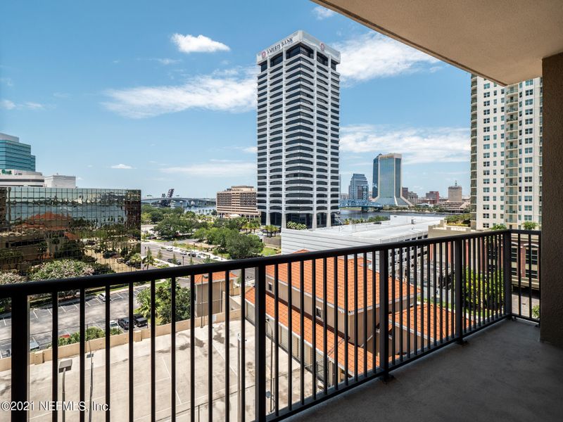 1478 Riverplace Blvd #904, Jacksonville, FL 32207