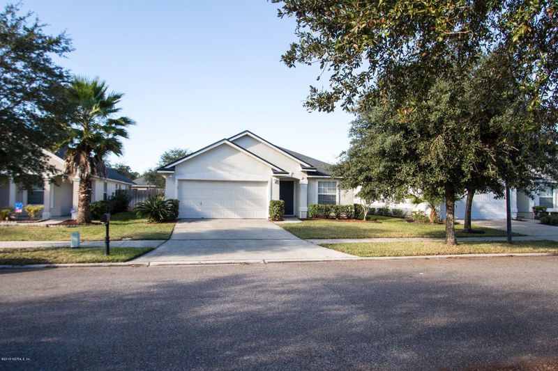 14780 Fern Hammock Dr, Jacksonville, FL 32258