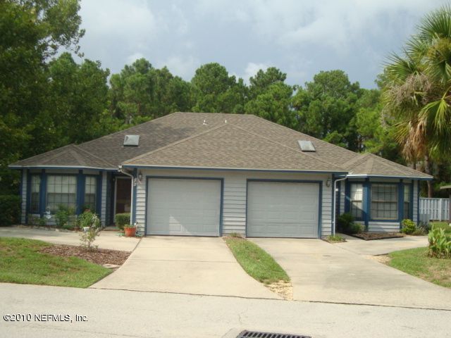 148 Aruba Ln, Ponte Vedra Beach, FL 32082
