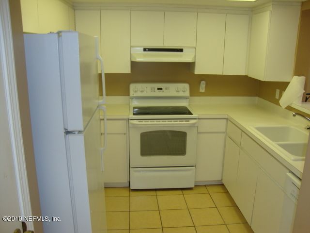 148 Aruba Ln, Ponte Vedra Beach, FL 32082