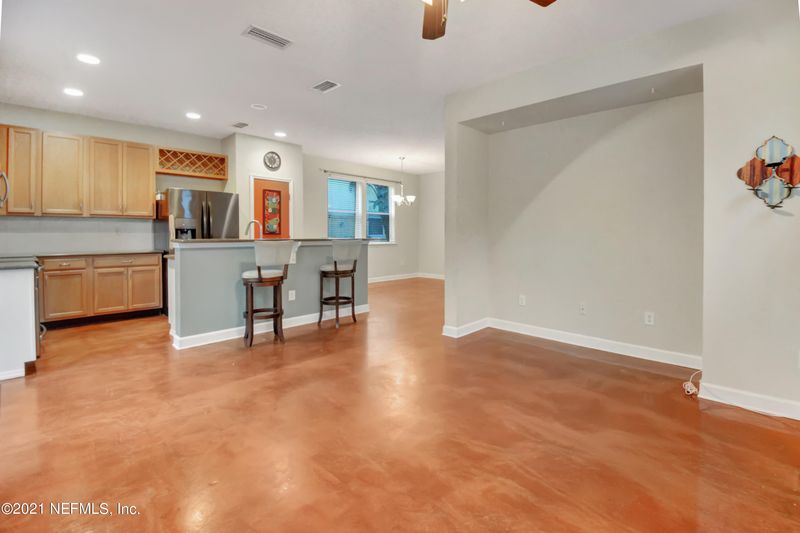 148 Bay Bridge Dr, St Augustine, FL 32080