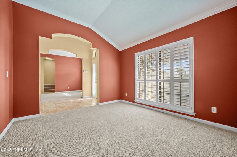 148 Bilbao Dr, St Augustine, FL 32086
