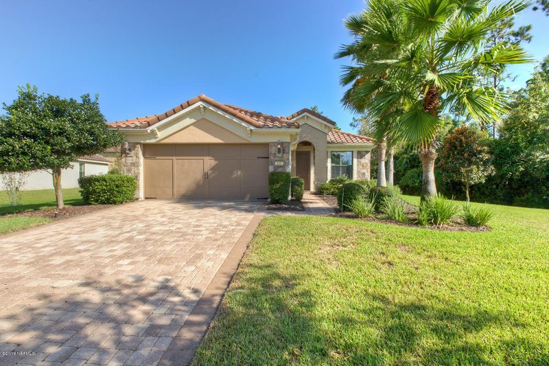 148 Breezy Bay Dr, Ponte Vedra, FL 32081