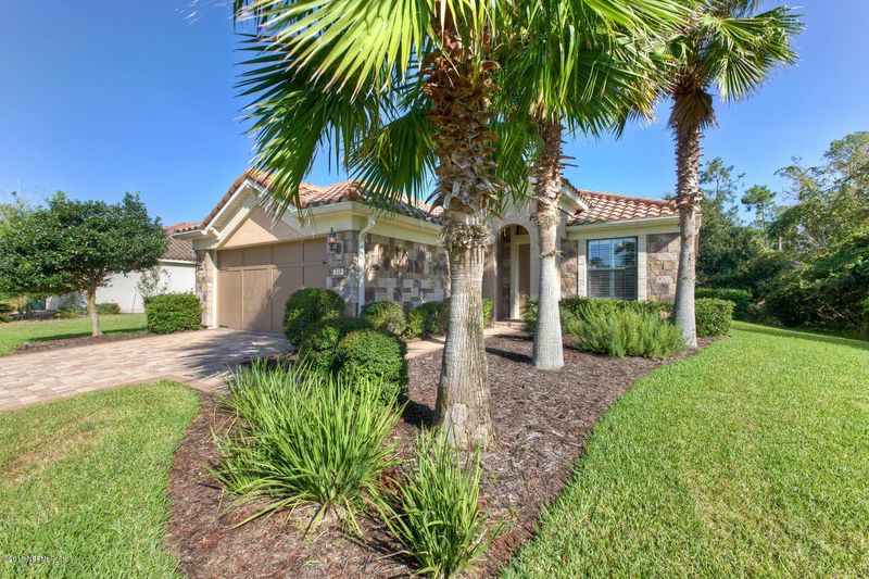 148 Breezy Bay Dr, Ponte Vedra, FL 32081
