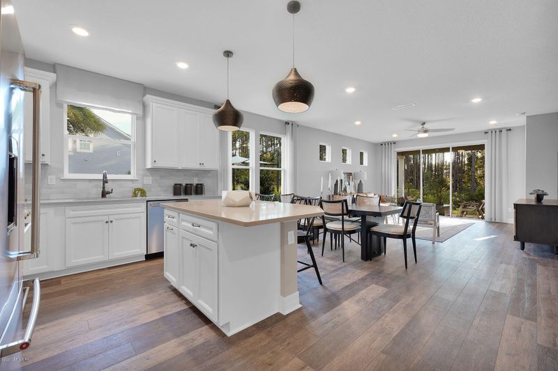 148 Broadhaven Dr, Ponte Vedra, FL 32081