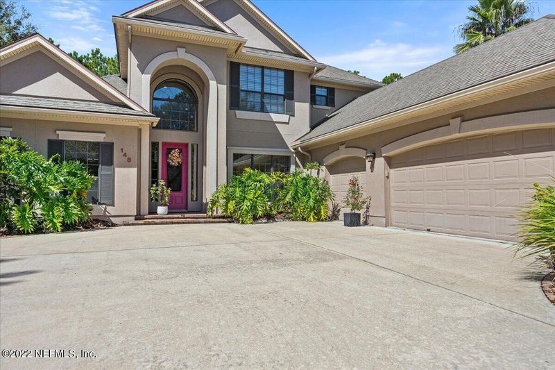 148 Calle Norte, St Augustine, FL 32095