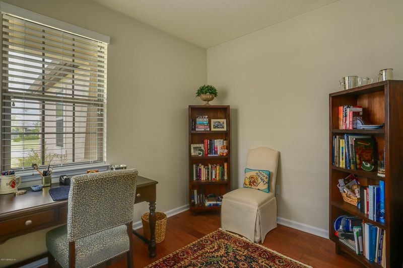 148 Caspia Ln, Ponte Vedra, FL 32081