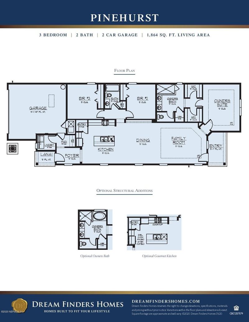 148 Clarys Rn, St Augustine, FL 32092