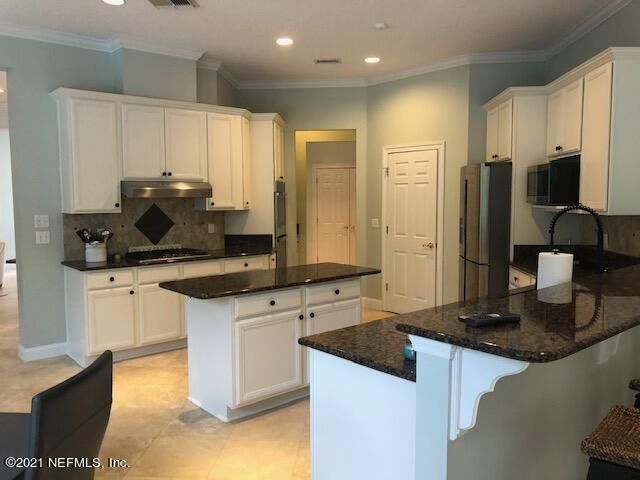 148 Clearlake Dr, Ponte Vedra Beach, FL 32082
