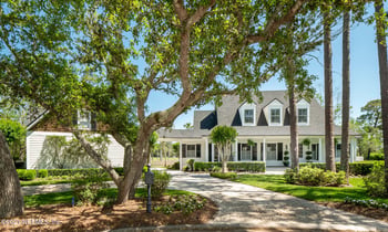 148 Coach Lamp Way, Ponte Vedra Beach, FL 32082