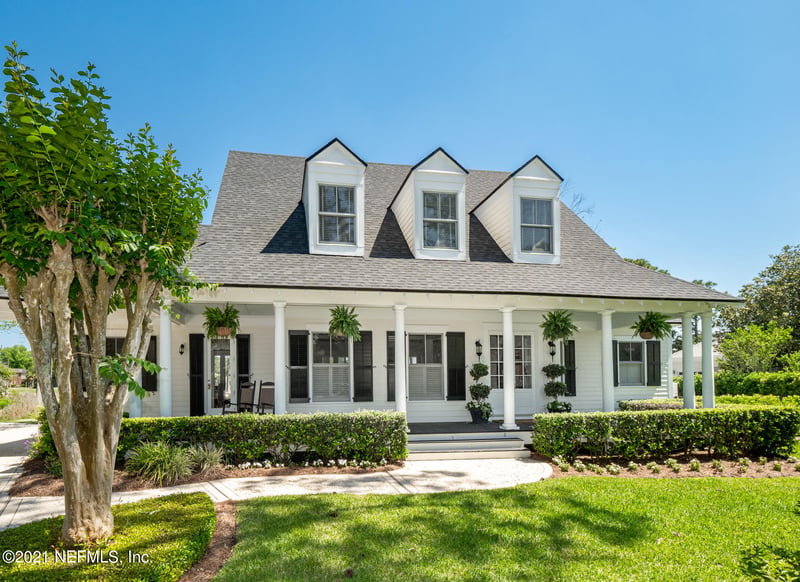148 Coach Lamp Way, Ponte Vedra Beach, FL 32082