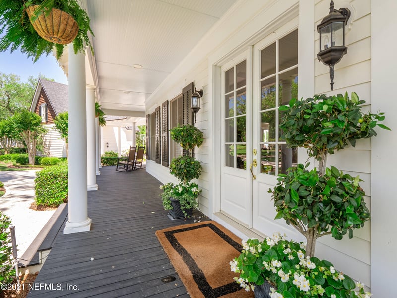 148 Coach Lamp Way, Ponte Vedra Beach, FL 32082