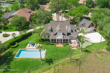 148 Coach Lamp Way, Ponte Vedra Beach, FL 32082