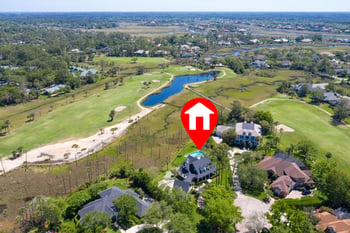 148 Coach Lamp Way, Ponte Vedra Beach, FL 32082