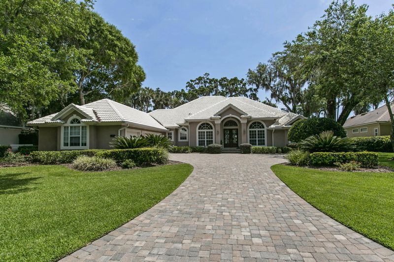 148 Governors Rd, Ponte Vedra Beach, FL 32082