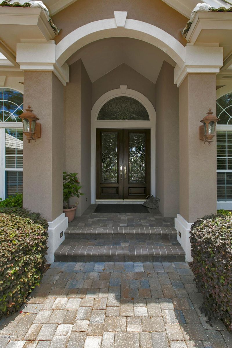 148 Governors Rd, Ponte Vedra Beach, FL 32082