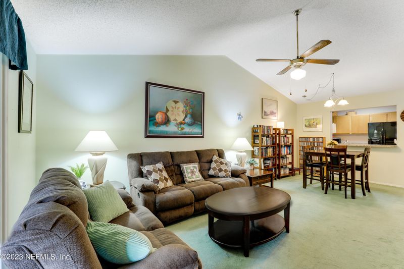 148 Marlin Ave, Ponte Vedra Beach, FL 32082