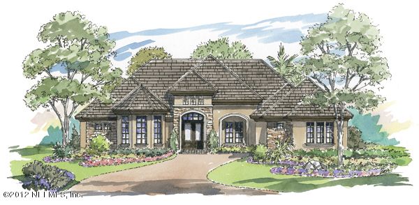 148 Muirfield Dr, Ponte Vedra Beach, FL 32082