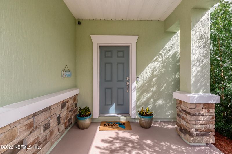 148 Park Lake Dr, Ponte Vedra, FL 32081