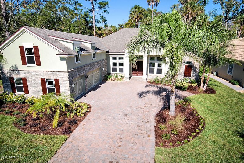148 Payasada Oaks, Ponte Vedra Beach, FL 32082