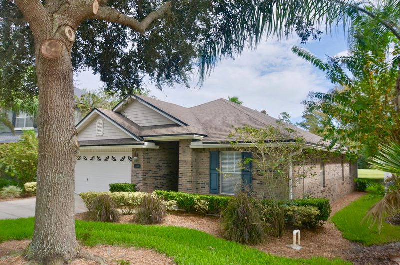 148 Pine Arbor Cir, St Augustine, FL 32084