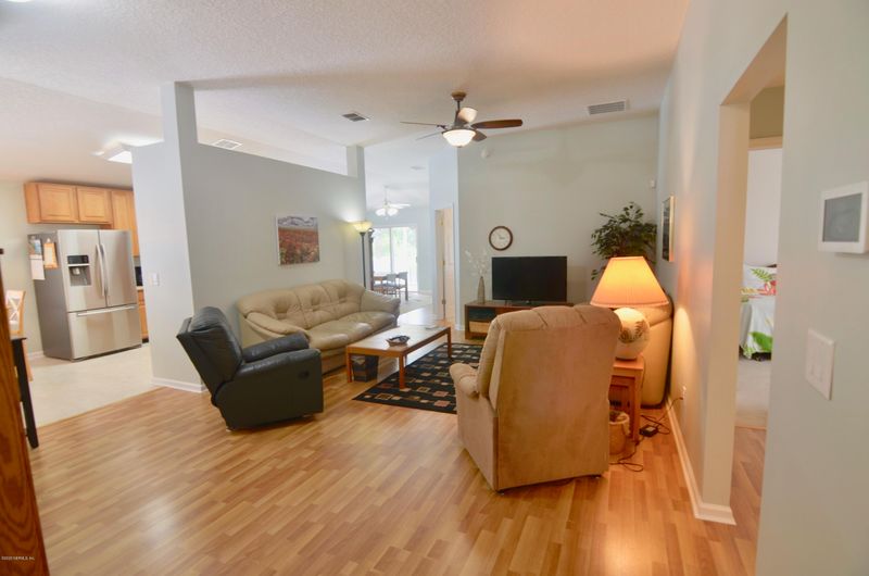 148 Pine Arbor Cir, St Augustine, FL 32084