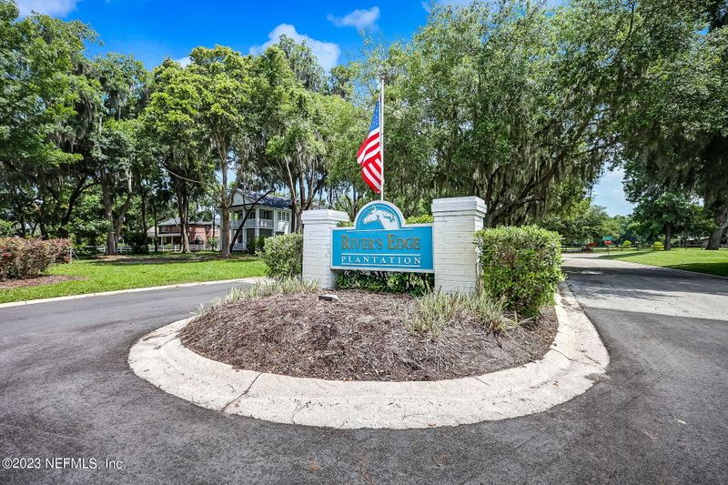 148 River Plantation Rd N, St Augustine, FL 32092